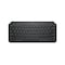 Logitech MX Keys Mini Black 920010475 - alternate 11